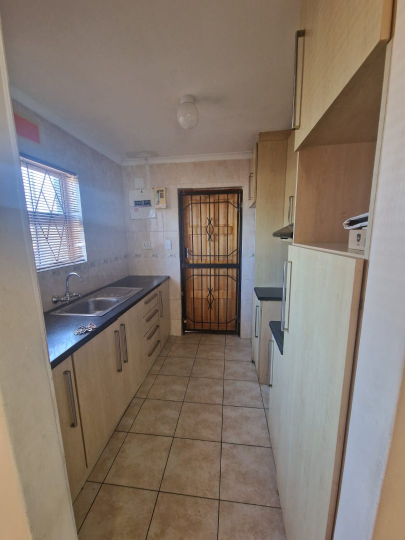 3 Bedroom Property for Sale in Weltevreden Valley North Western Cape